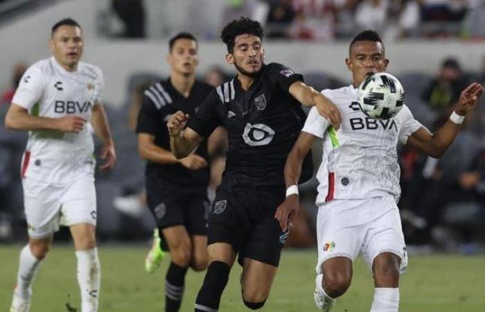Nhận định, soi k&egrave;o MLS All-Stars vs Liga MX All-Stars, 7h30 ng&agrave;y 11/8