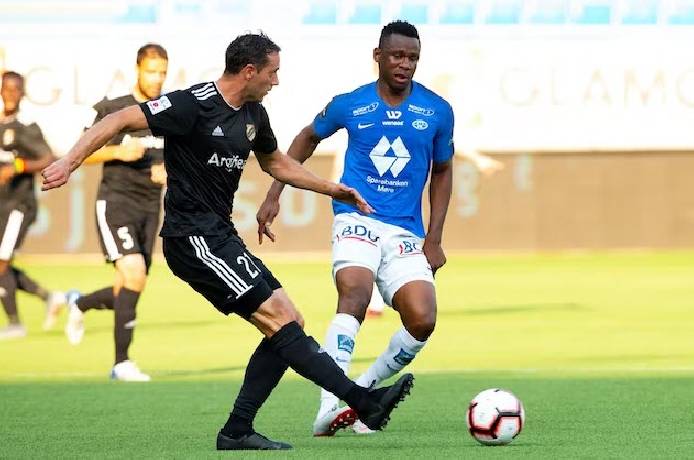 Nhận định, soi kèo Twente vs Cukaricki, 0h ngày 12/8