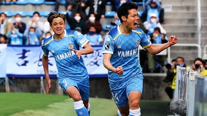 Nhận định, soi kèo FC Machida Zelvia vs Jubilo Iwata, 16h ngày 12/8
