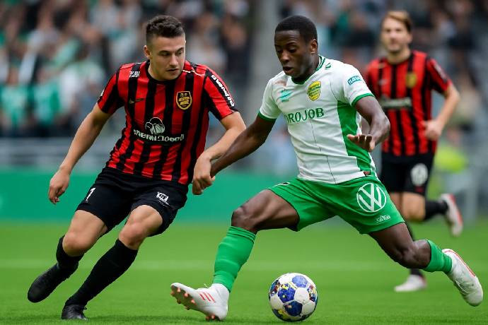 Nhận định, soi kèo Osters vs Brommapojkarna, 21h30 ngày 10/8: Chủ nhà sa sút