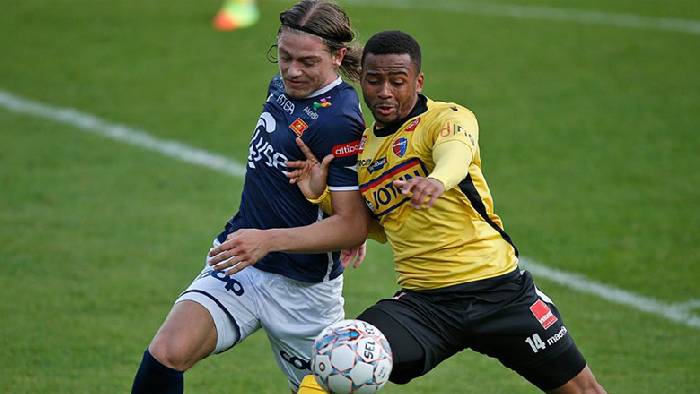 Nhận định, soi kèo Sandefjord vs Viking, 0h15 ngày 11/8: Khách tự tin