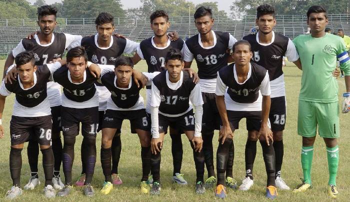 Nhận định, soi kèo Southern Samity vs Mohammedan Sporting Club, 16h30 ngày 11/8: Đi tìm niềm vui