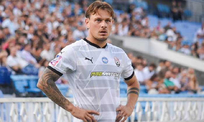 Nhận định, soi kèo Zorya Luhansk vs Kudrivka, 22h00 ngày 11/8: Bất ngờ