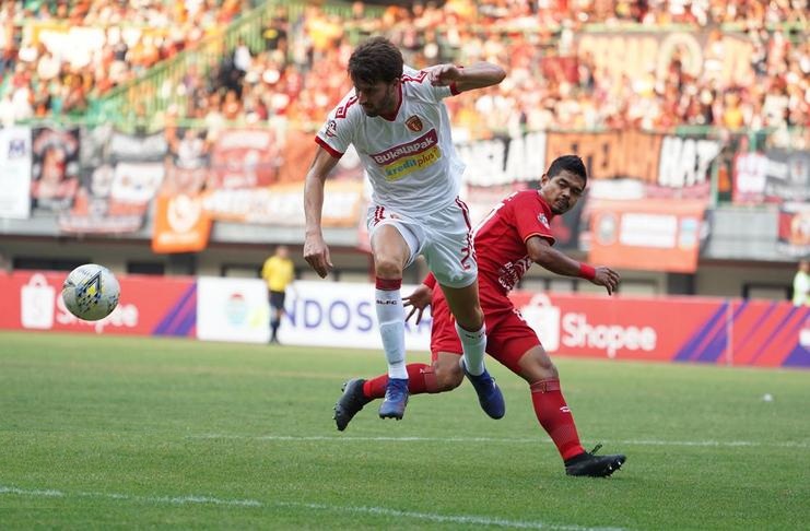 Phân tích tỷ lệ Badak Lampung vs Persela Lamongan, 18h30 ngày 11/9