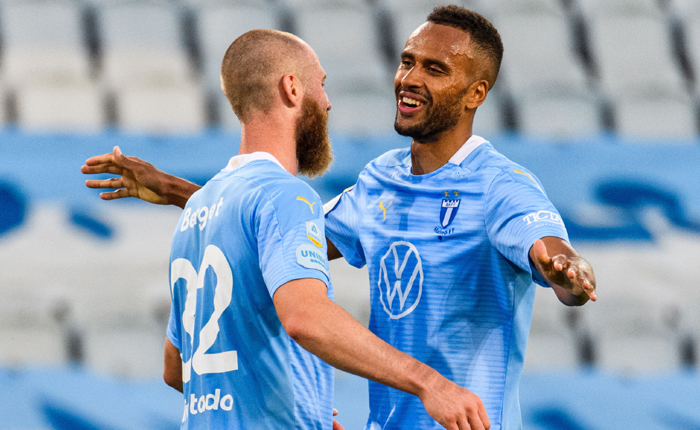 Nhận định Orebro vs Malmo, 0h00 ngày 11/9