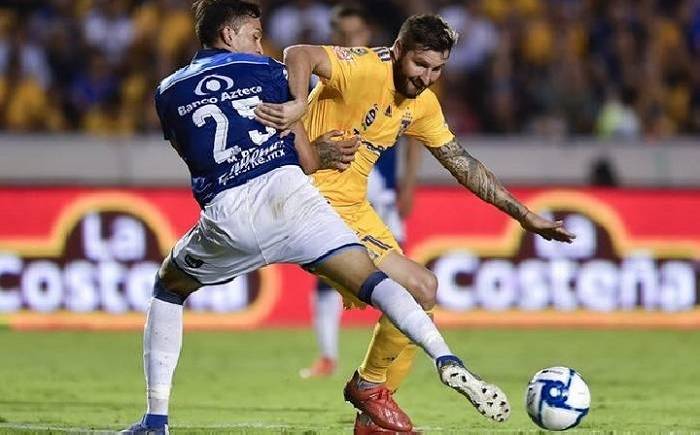 Nhận định, soi kèo Tigres UANL vs Club Leon, 7h00 ngày 12/9