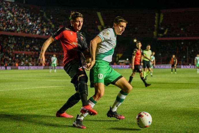 Nhận định, soi kèo Banfield vs Colon Santa Fe, 6h30 ngày 11/9
