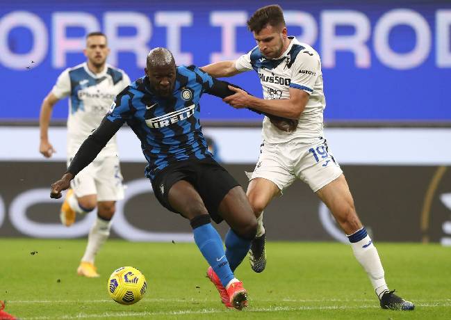 Nhận định, soi kèo Inter Milan vs Torino, 23h ngày 10/9