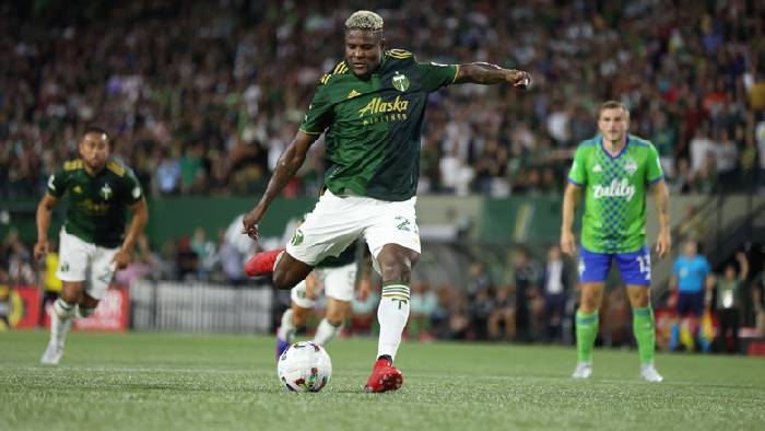 Nhận định, soi kèo Portland Timbers vs Minnesota, 9h07 ngày 11/9