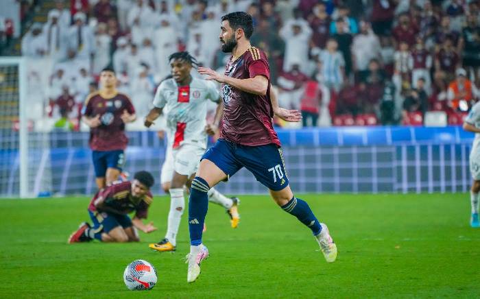 Nhận định, soi kèo Ittihad Kalba vs Al Wahda, 20h40 ngày 11/9: Khách khải hoàn