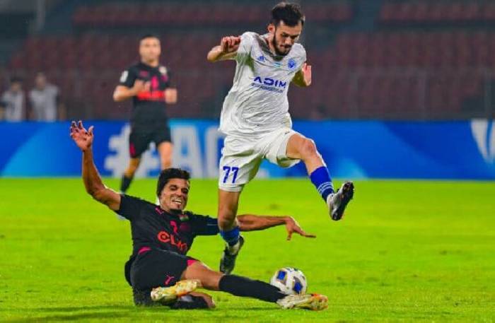 Nhận định, soi kèo Mashal Muborak vs Shurtan Guzar, 20h30 ngày 11/9: Sấm động trời quang