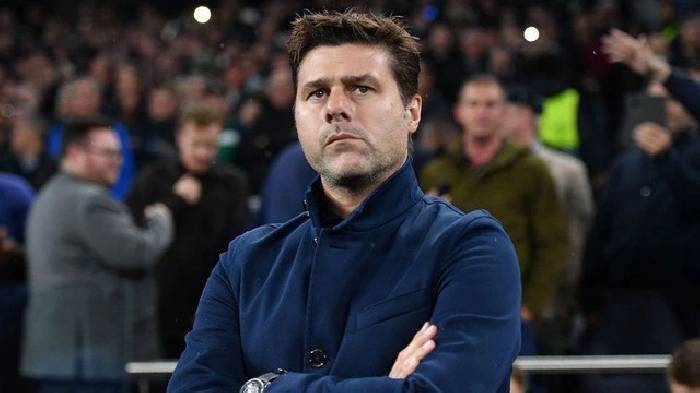 Chelsea tệ nhất NHA 2023, Pochettino nhắn chủ Chelsea 1 điều