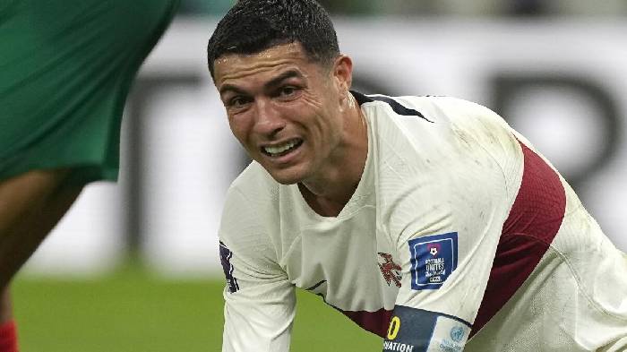 Danh sách đề cử Quả Bóng Vàng 2023: Ronaldo lần đầu vắng mặt