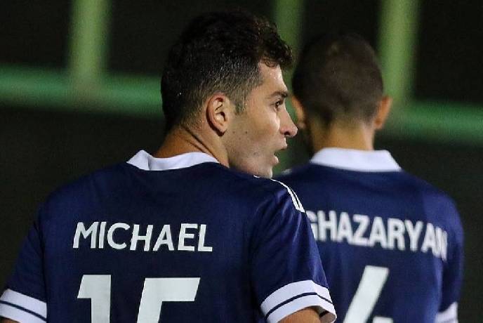 Nhận định, soi kèo FC Cilicia vs FC Falcons, 22h00 ngày 10/10