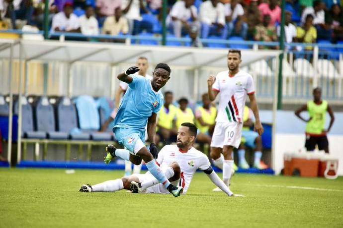 Nhận định, soi kèo Rivers United vs Kwara United, 22h00 ngày 11/10