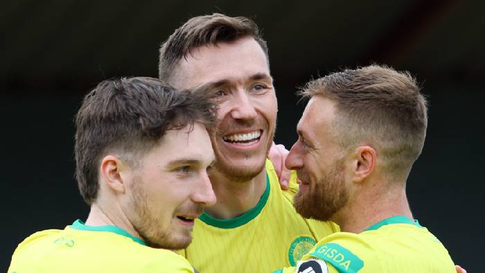 Nhận định, soi kèo Barry Town vs Caernarfon, 20h30 ngày 11/10: Khách hoan ca