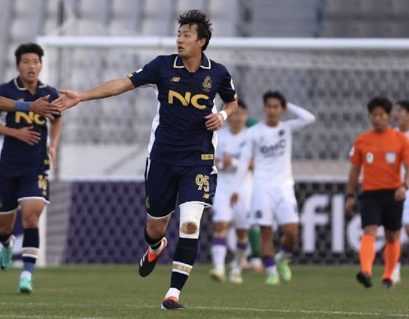 Nhận định, soi kèo Gimpo vs Seoul E-Land, 12h00 ngày 11/10: 3 điểm nhọc nhằn