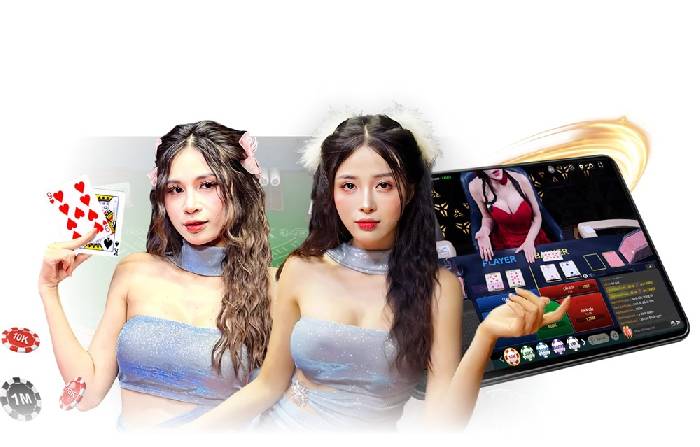 Tổng Quan Về Nhà Cái Oxbet - Nhà Cái Chất Lượng Hàng Đầu