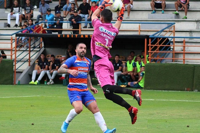 Nhận định Puerto Cabello vs Estudiantes, 7h00 ngày 12/11