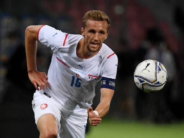 Nhận định, soi kèo Czech vs Kuwait, 0h30 ngày 12/11