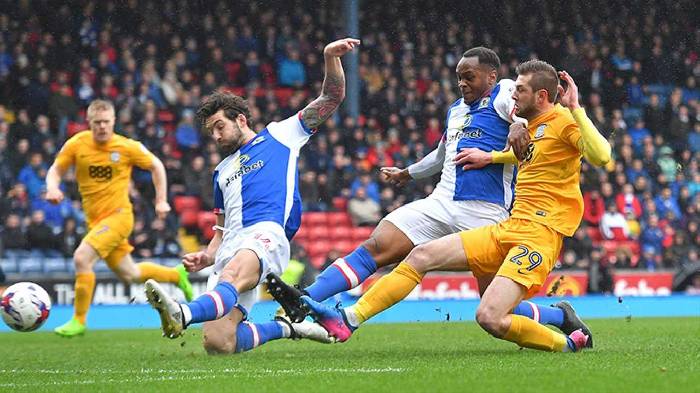 Nhận định, soi kèo Blackburn Rovers vs Preston North End, 3h00 ngày 11/11