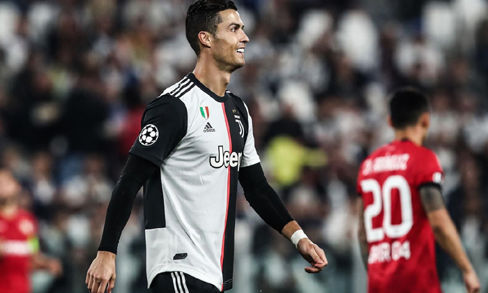 Dự đoán Leverkusen vs Juventus (3h 12/12) bởi Football Predictions