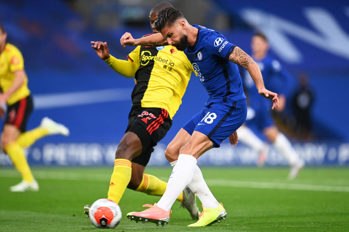 Nhận định Everton vs Chelsea, 3h00 ngày 13/12