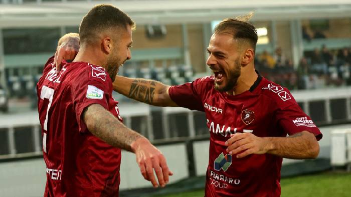 Soi kèo bóng đá Italia hôm nay 11/12: Como vs Reggina