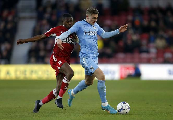 Soi kèo đội ghi bàn trước/ sau QPR vs Burnley, 20h ngày 11/12