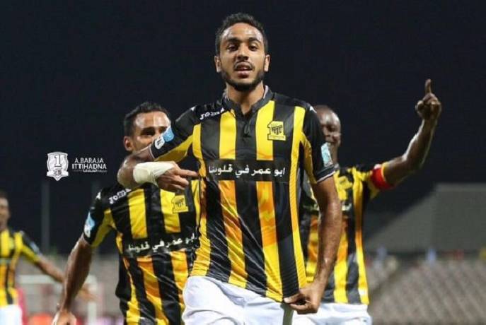 Nhận định, soi kèo Al Kahrabaa vs Al-Ittihad, 22h59 ngày 11/12