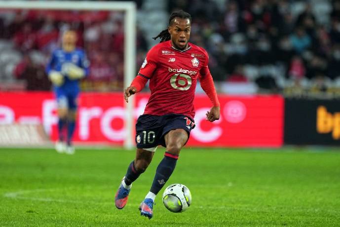 Nhận định, soi kèo Clermont Foot vs Lille, 21h00 ngày 10/12