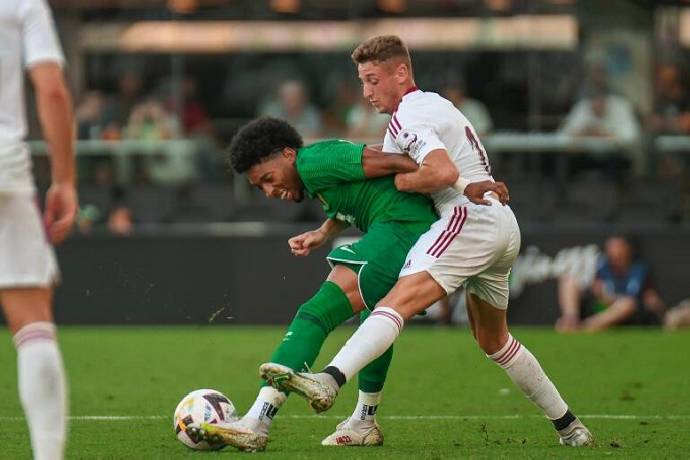 Nhận định, soi kèo Elche vs Cartagena, 20h00 ngày 10/12