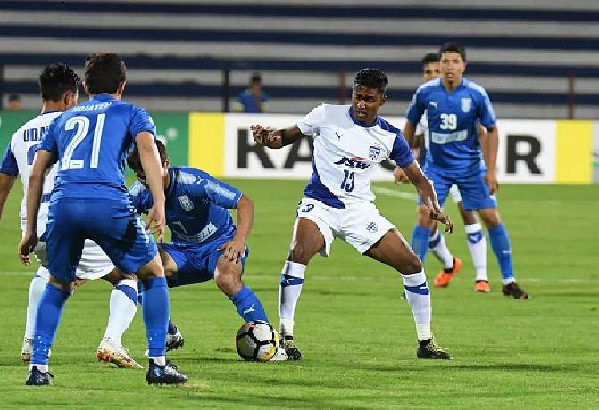 Nhận định, soi kèo FC Ahal vs Kopetdag Asgabat, 21h00 ngày 11/12