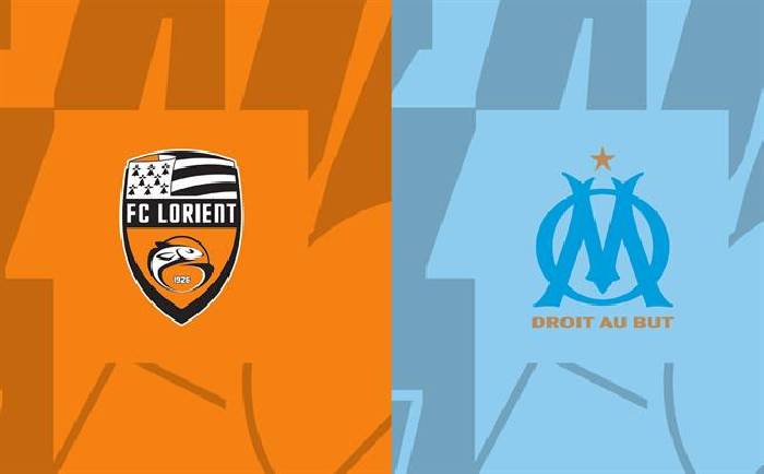 Nhận định, soi kèo FC Lorient vs Marseille, 2h45 ngày 11/12