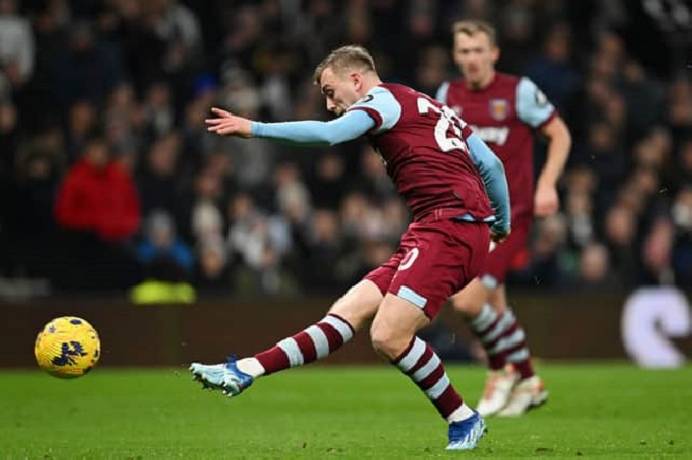 Nhận định, soi kèo Fulham vs West Ham, 21h00 ngày 10/12
