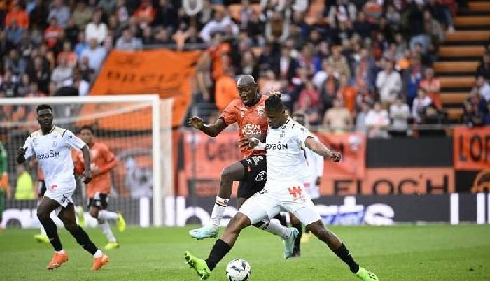 Nhận định, soi kèo Nice vs Reims, 19h00 ngày 10/12