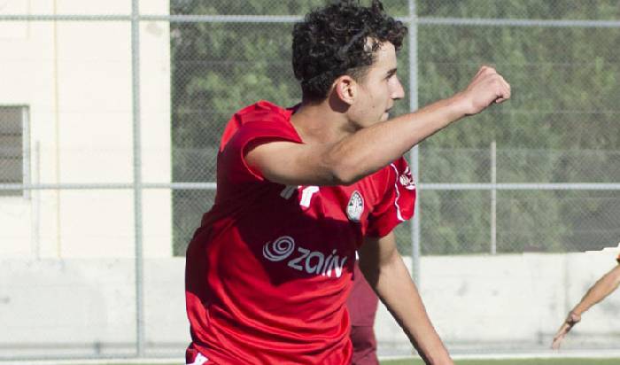 Nhận định, soi kèo Um Al Qotain vs Amman FC, 19h00 ngày 11/12