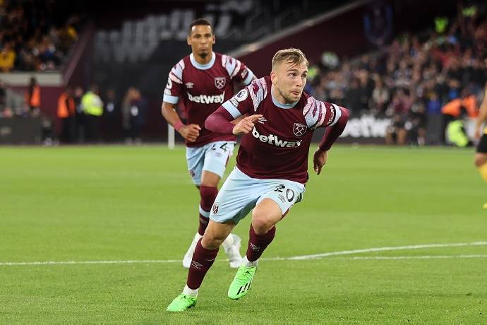 Soi kèo phạt góc Fulham vs West Ham, 21h00 ngày 10/12