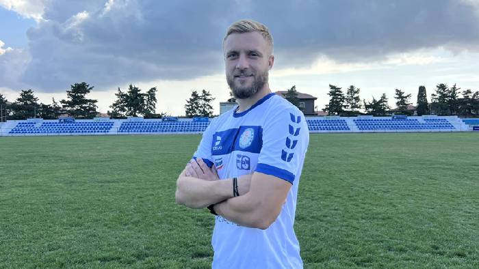 Nhận định, soi kèo Baku Sporting vs Shahdagh Qusar, 17h30 ngày 10/12: Lại thua