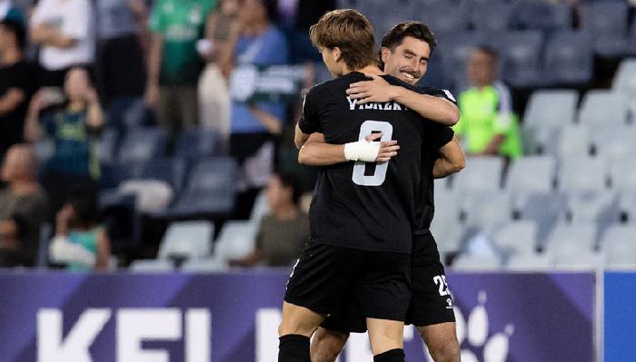 Nhận định, soi kèo Beijing Guoan vs Macarthur, 19h15 ngày 11/12: Giữ đỉnh bảng