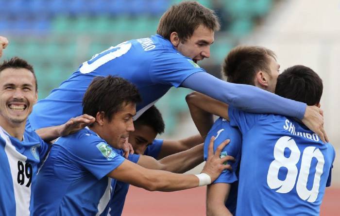 Nhận định, soi kèo FC Buxoro vs Xorazm Urganch, 17h00 ngày 10/12: Căng như dây đàn