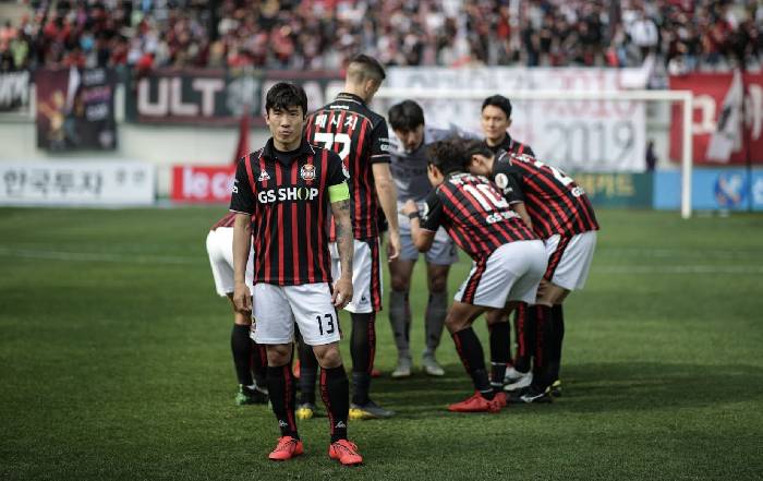 Nhận định, soi kèo FC Seoul vs Melbourne City, 17h00 ngày 10/12: Tiếp tục bất ngờ