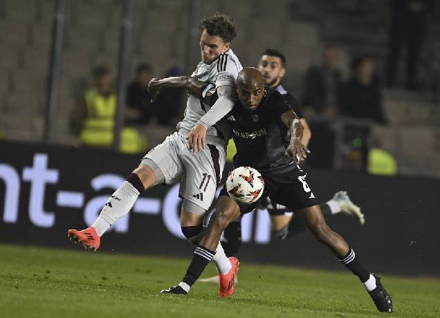 Nhận định, soi kèo Qarabag vs Ajax, 00h45 ngày 11/12: Rắn mất đầu