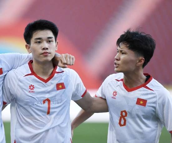 Nhận định, soi kèo U22 Việt Nam vs U22 Malaysia, 16h00 ngày 11/12: Kịch bản chia điểm