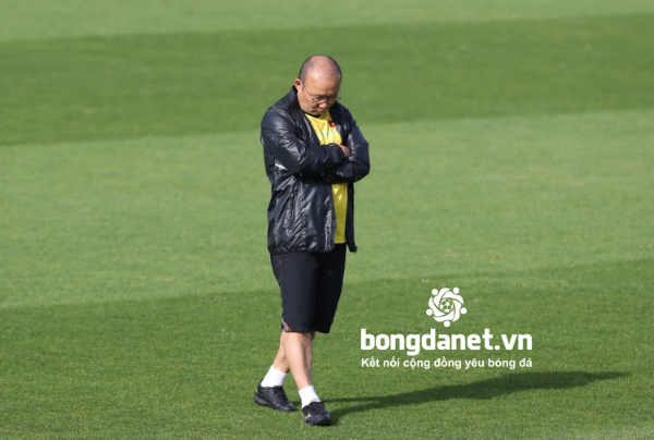 Chuyên gia Đông Nam Á mách nước ĐT Việt Nam đấu Iran