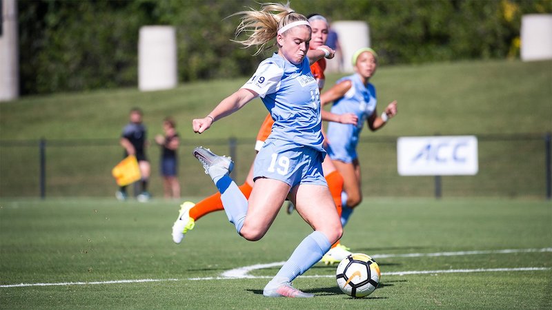 Nhận định Nữ WS Wanderers vs Nữ Brisbane Roar, 12h00 ngày 12/1