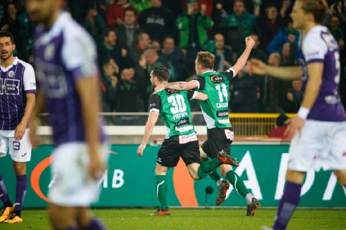 Beerschot Wilrijk vs Cercle Brugge, 2h45 ngày 14/1: Tiếp đà sa sút