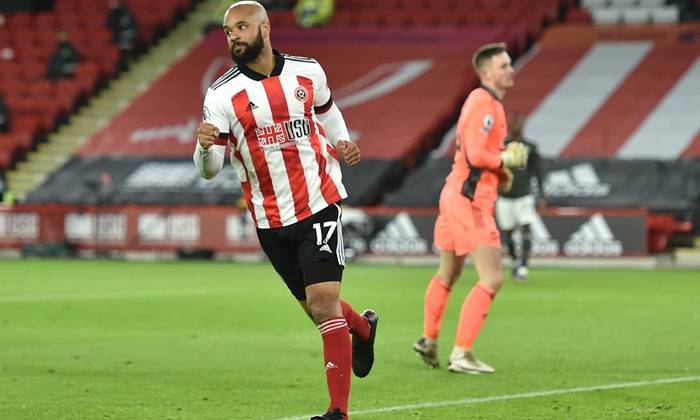 Sheffield United vs Newcastle (1h 13/1): Sức bật thế chân tường?