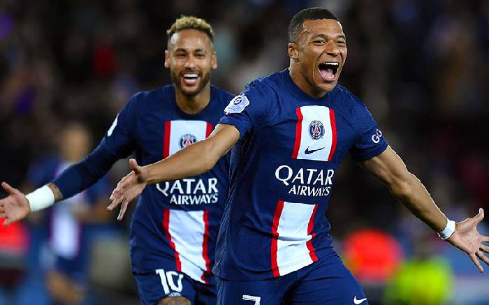 Nhận định, soi kèo PSG vs Angers, 3h ngày 12/1