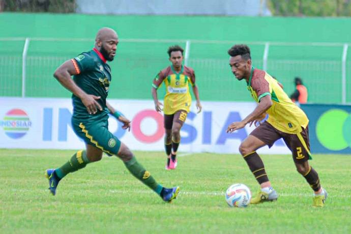 Nhận định, soi kèo Gresik United vs Persipal Palu, 19h00 ngày 12/1